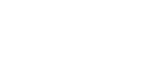 比安-开启您的专业数字资产交易之路 比安-开启您的专业数字资产交易之路